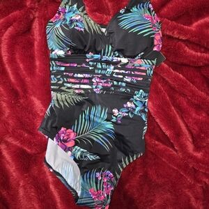 🌟🌟Swimsuit🌟🌟